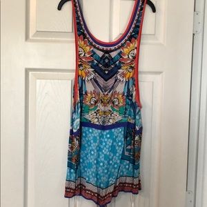 Other - One-Piece Romper Other - One-Piece Romper